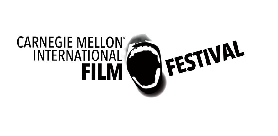 CMU International Film Festival and 4-Day Course