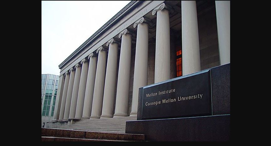 Mellon Institute