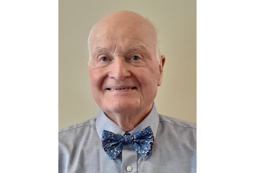 Doug Stowell