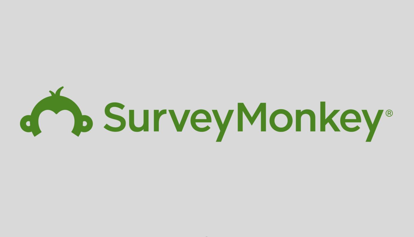 survey monkey logo