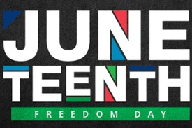 juneteenth_700x200.jpg