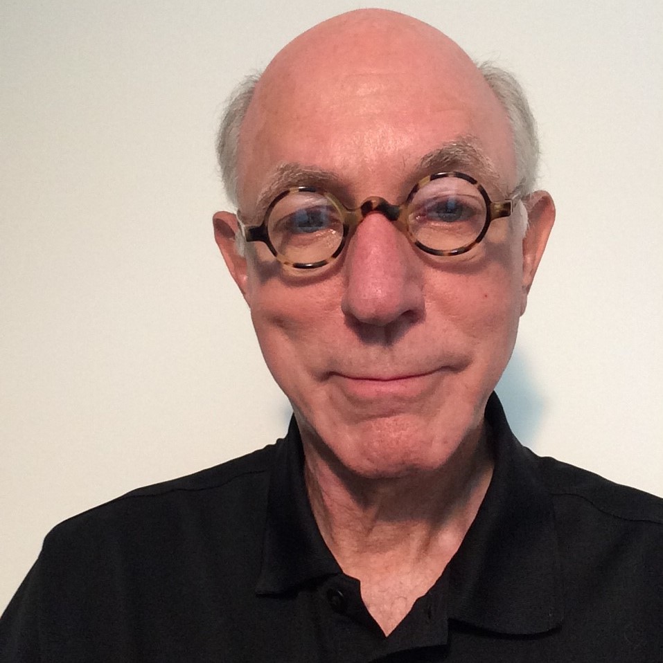 Stan Winikoff