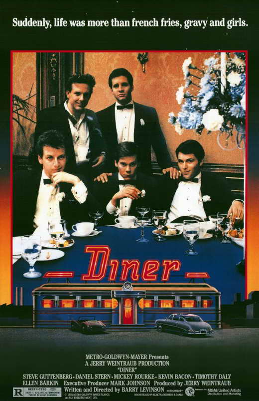 diner-poster.jpg