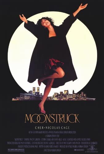 moonstruck-poster.jpg