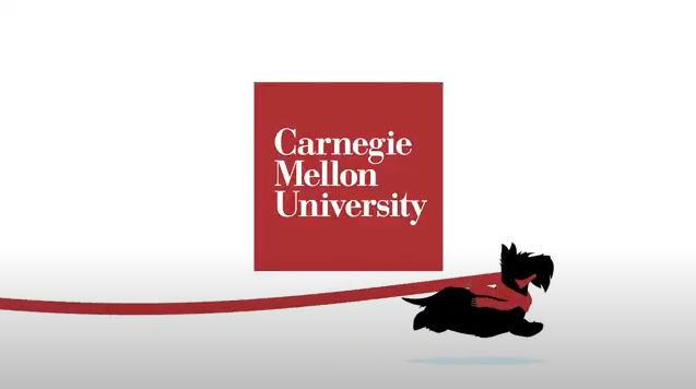 CMU logo