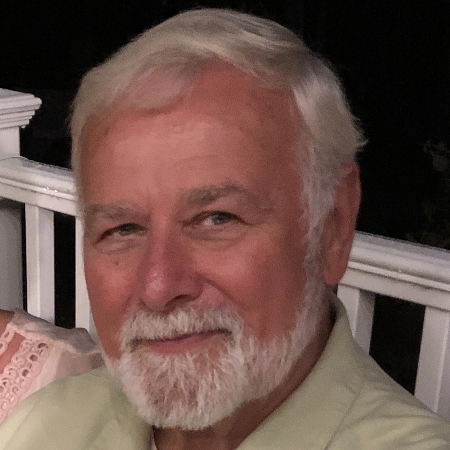 jim-cmu2.jpg