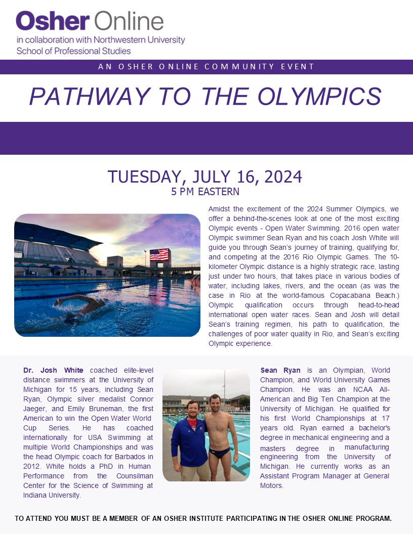 pathway-to-the-olympics_july-2024.jpg
