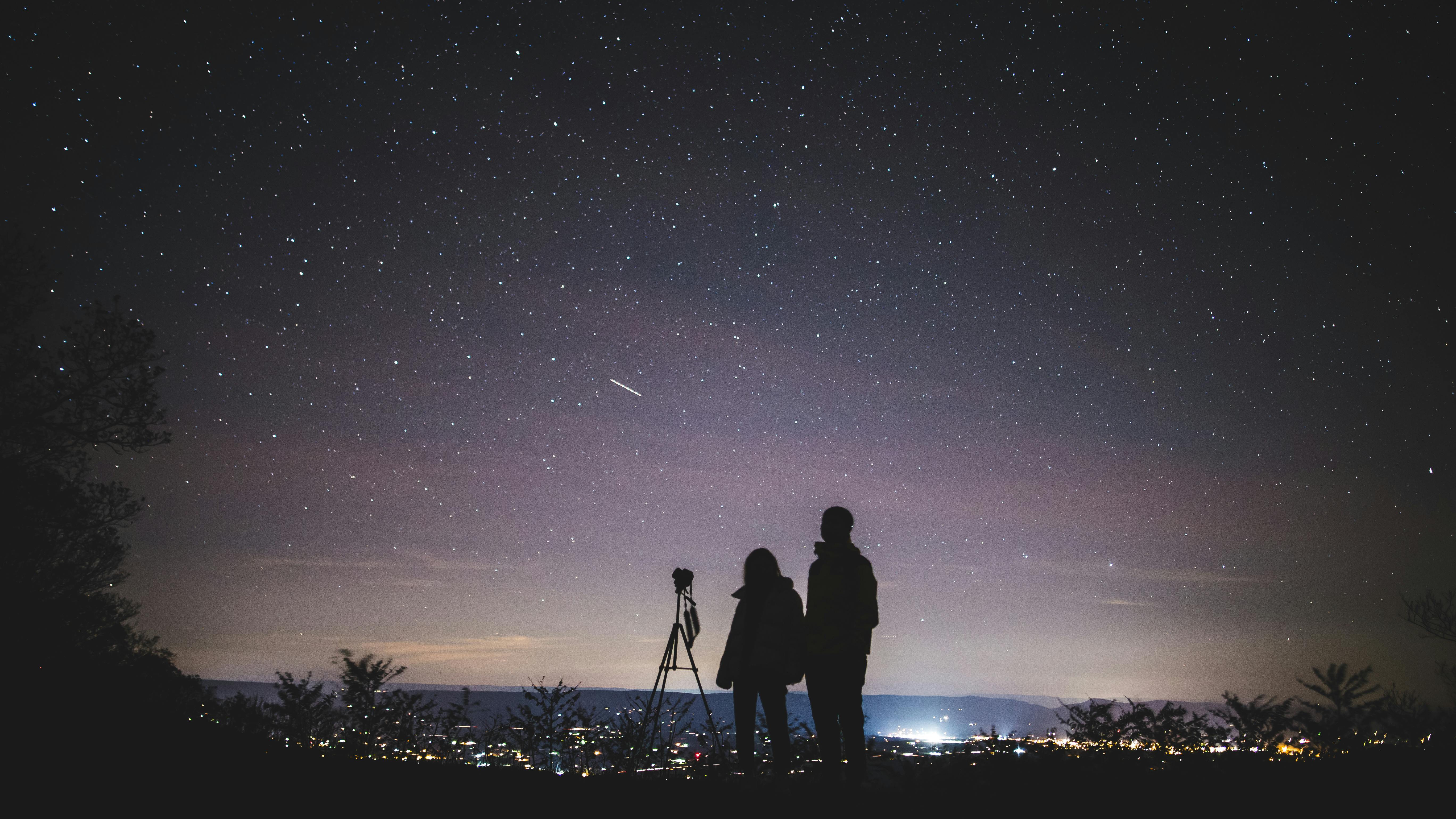 observatory