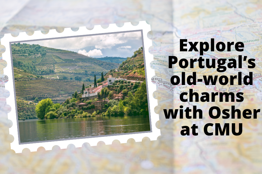 portugal