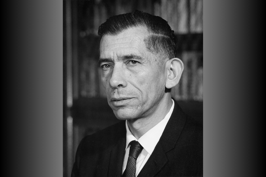 Rafael Lucas Rodríguez Caballero