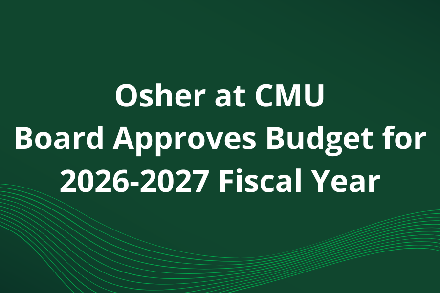 budget increase