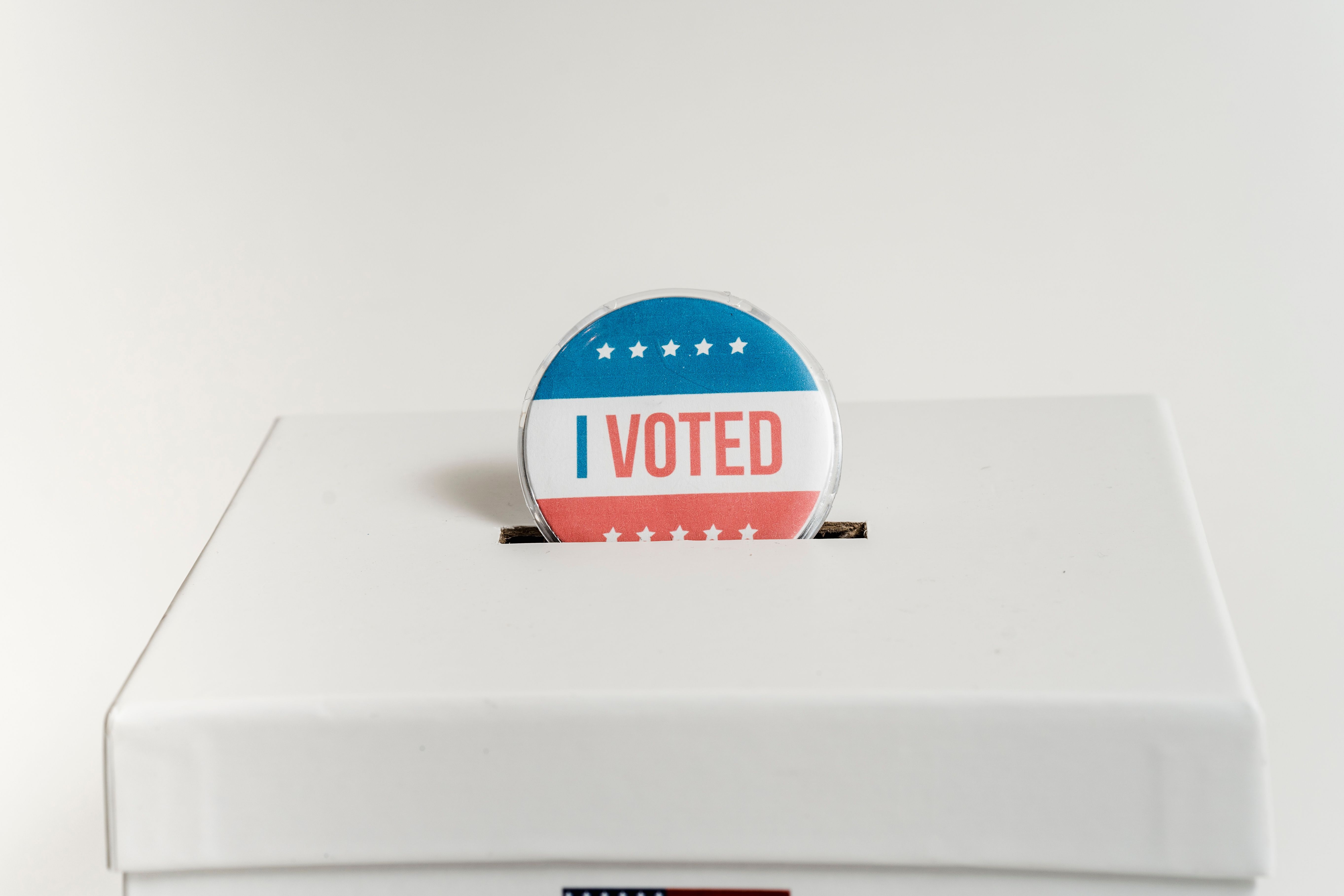 voting