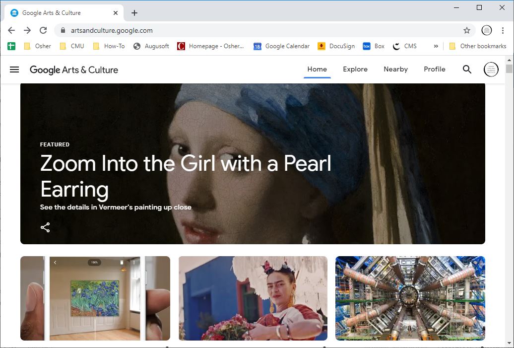 google-arts-culture.jpg