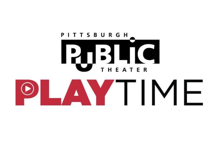 PPT Playtime Logo