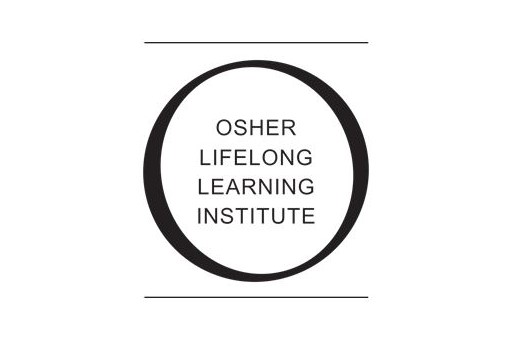 Osher logo