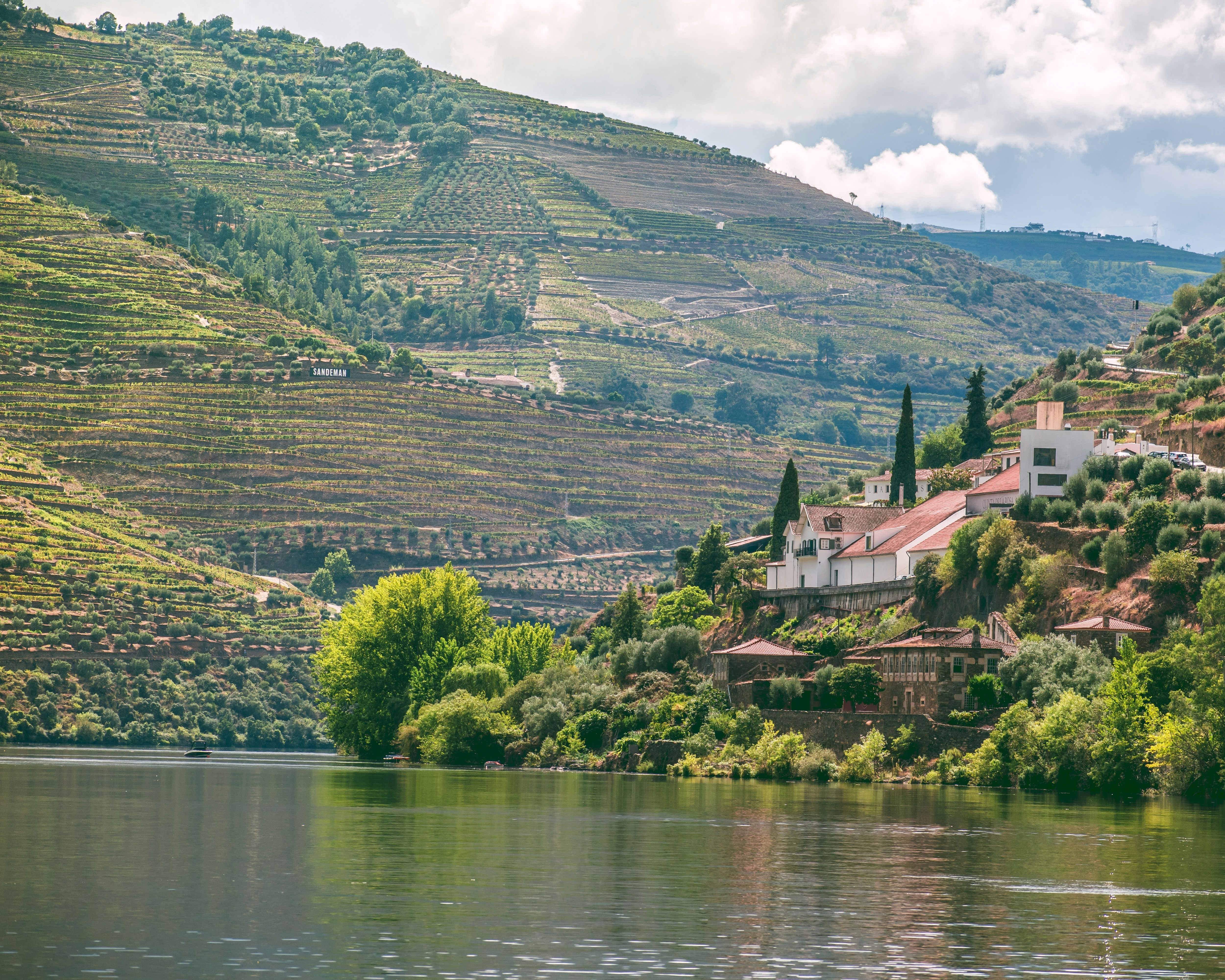 douro-river-5x4.jpg