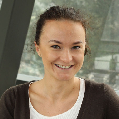 Anna Kietrys