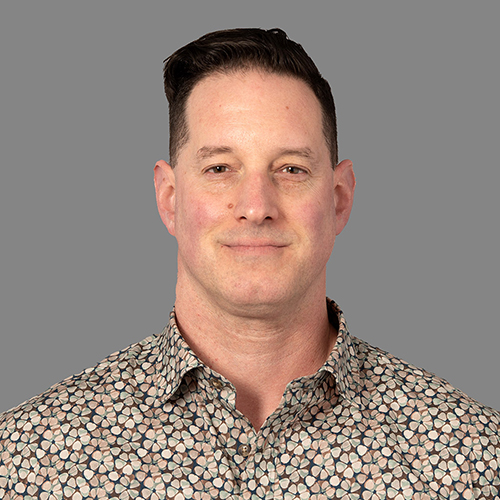 Adam Kwiatkowski