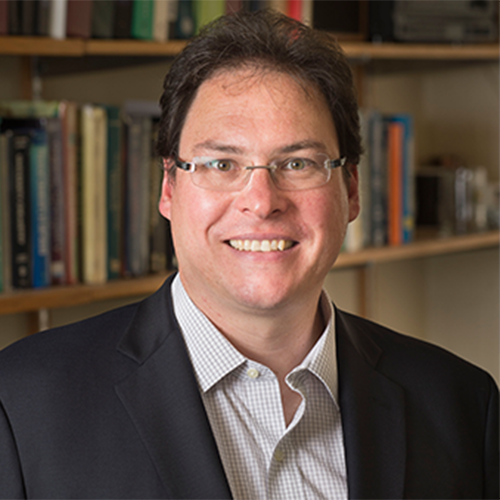 James Schneider