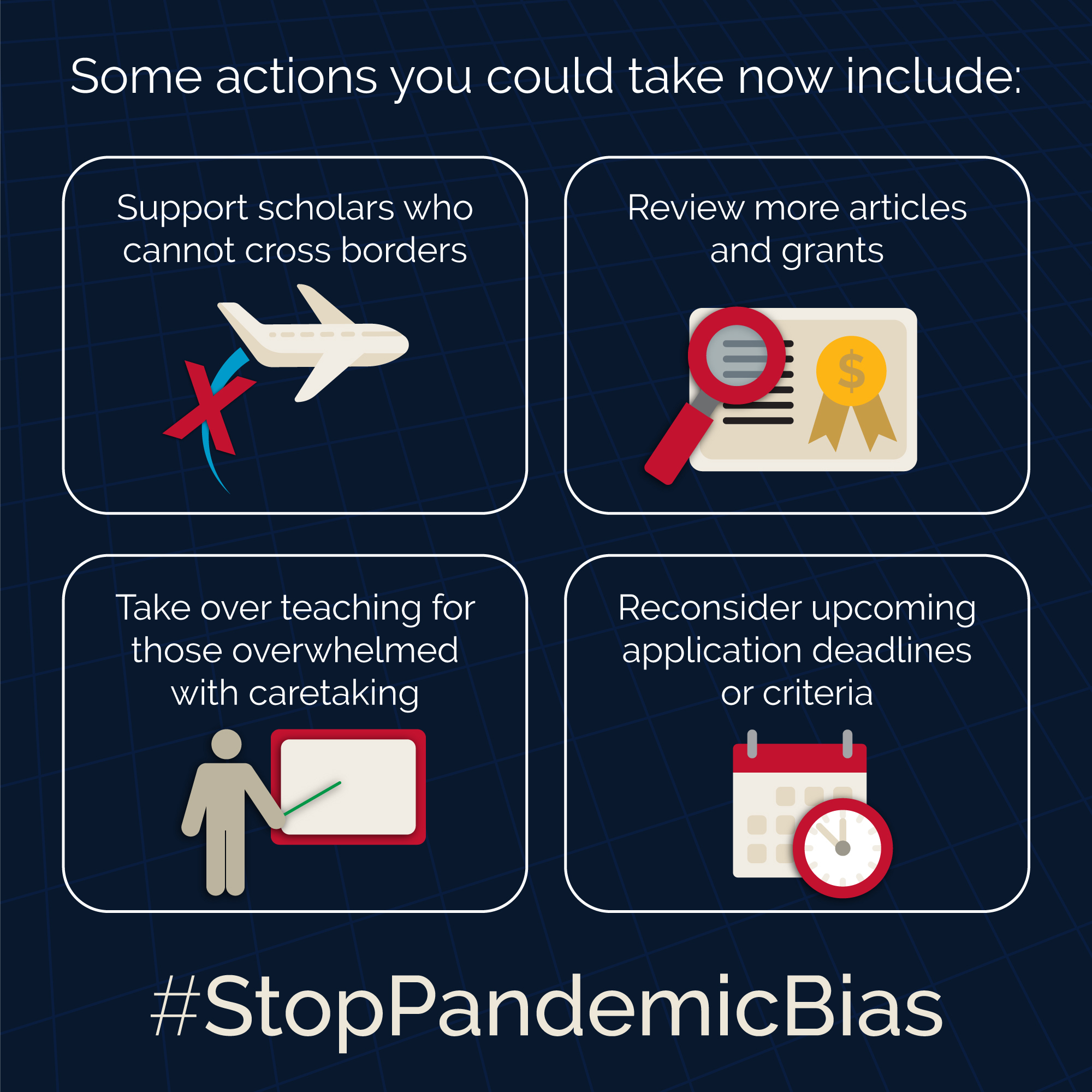 0728_stop-pandemic-bias-actions-sq.jpg