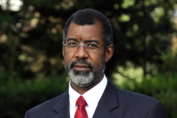 William D. Magwood IV