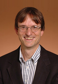 Prof. Anthony Rollet