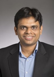 Prof. Viswanathan