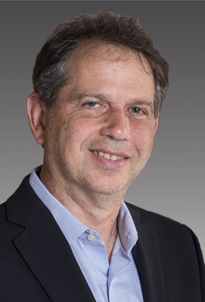 Prof. Scott Dodelson