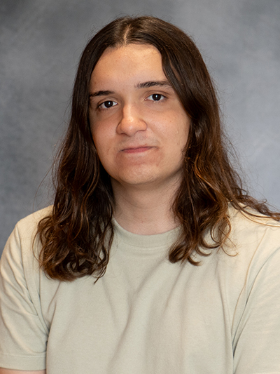 Luis Felipe Domingues Koehler