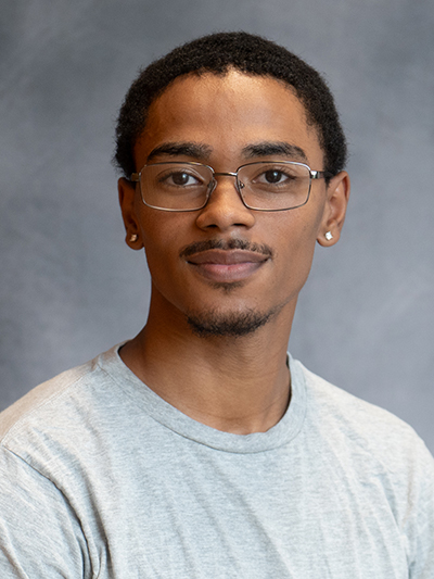 Khalil Nobles