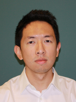 Hao Li