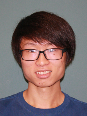 He Liu