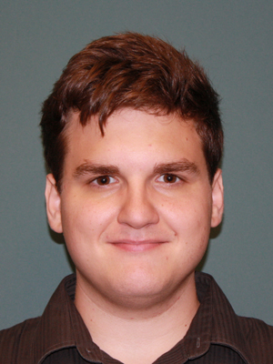Dennis Michalak