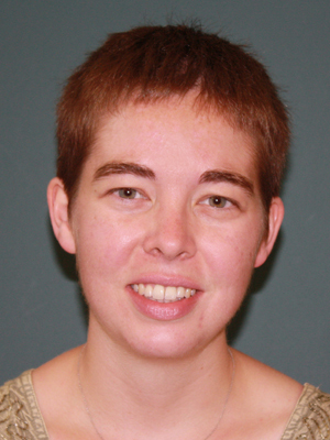 Emma Oxford
