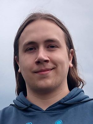 Kurt Callaghan Cylke