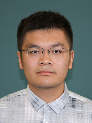 Hao Chen