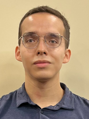 daniel-gaytan.png