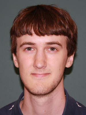 Samuel Foley