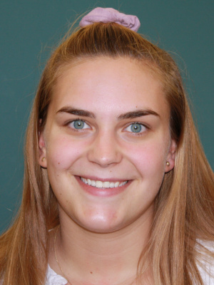 Dana Peirce