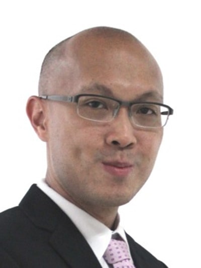 Jitkang Lim