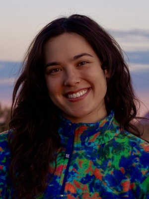 sabrina-marcelo