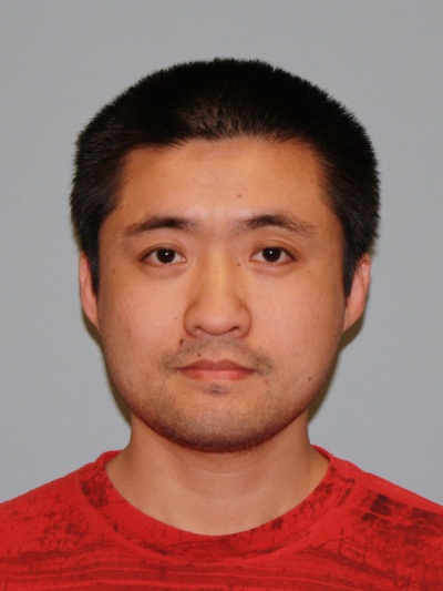 Qirong Zhu