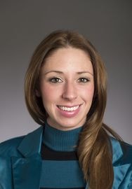 Amanda Bodnar