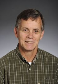 Al Brunk