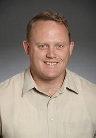 Pat Carr