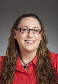Heather Corcoran