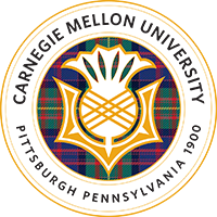 cmulogo