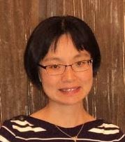 Lujie (Karen) Chen