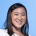 image of Vivienne Pham