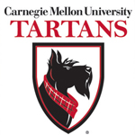 Tartans Logo